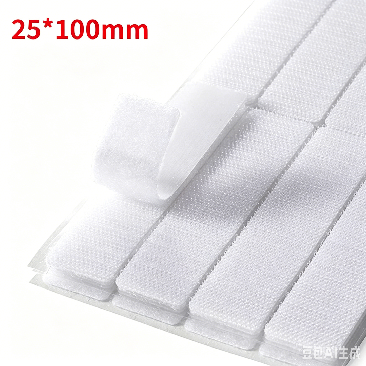 🛠️Lock Anything In Place Without Drilling Or Nails! 🔒