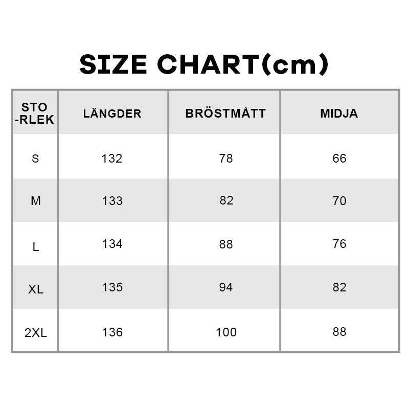 Robe longue plissée jaune à col en V