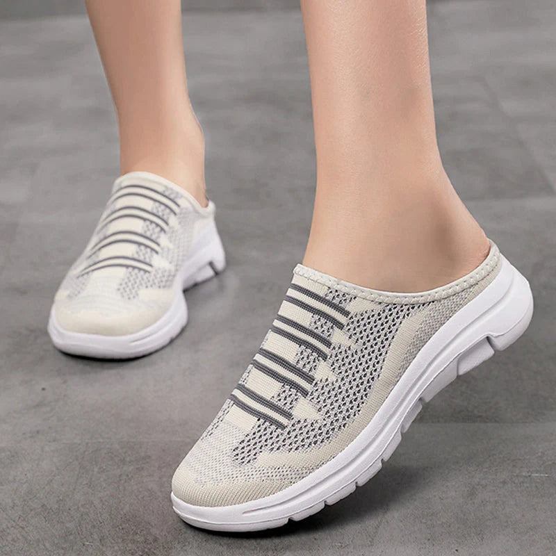 Les chaussons ultimes pour toute la journée ! 👟🌟🔥