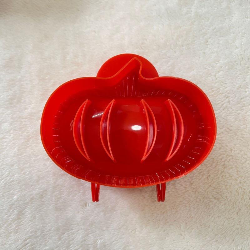 🥧 Lot de moules pour mini-tartelettes de Noël : presse à pâtisserie festive avec bordure festonnée à 360° ! 🎄