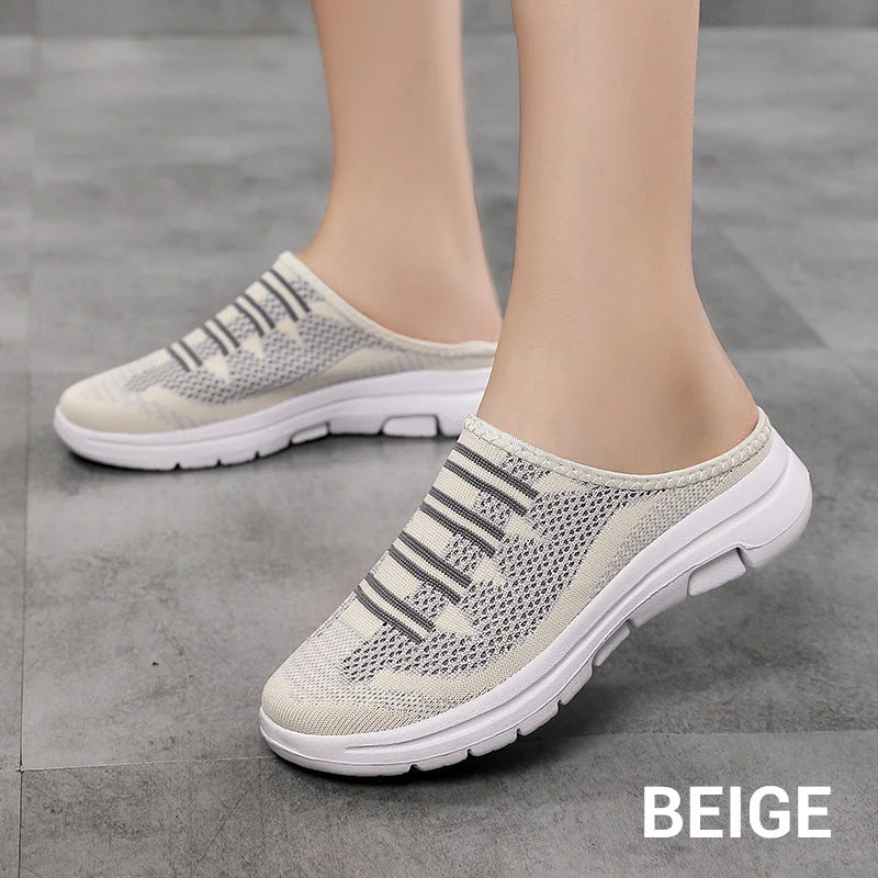 Les chaussons ultimes pour toute la journée ! 👟🌟🔥