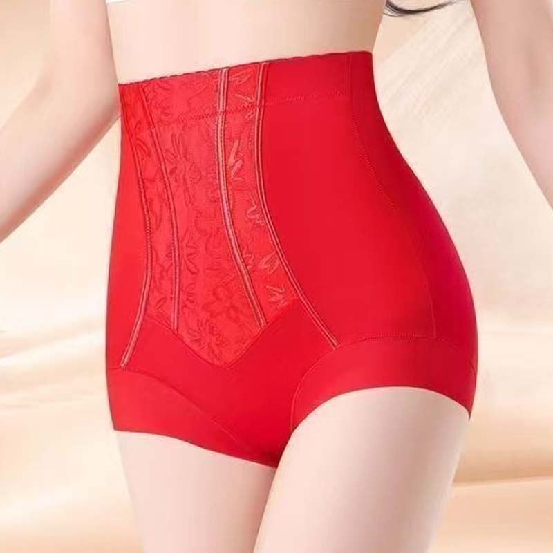 ⏳Vente à durée limitée : Achetez 2, obtenez 1 gratuit💕Pantalon gainant taille haute