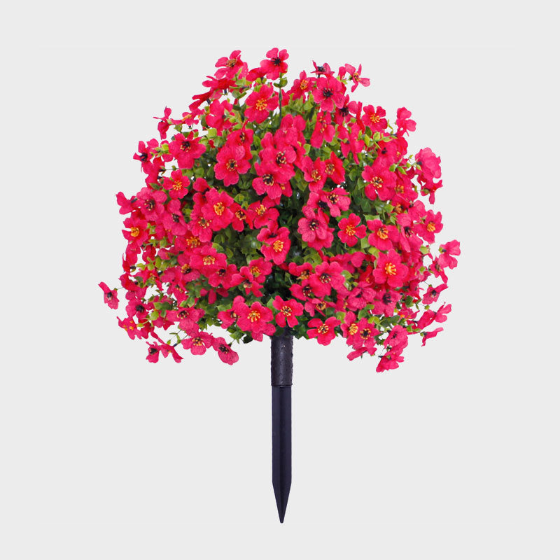 🌿Créez votre propre jardin secret en quelques secondes ! 💜✨