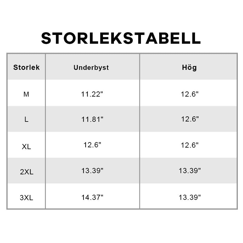 🎁Soutien-gorge push-up côtelé avec armatures réglables pour femme