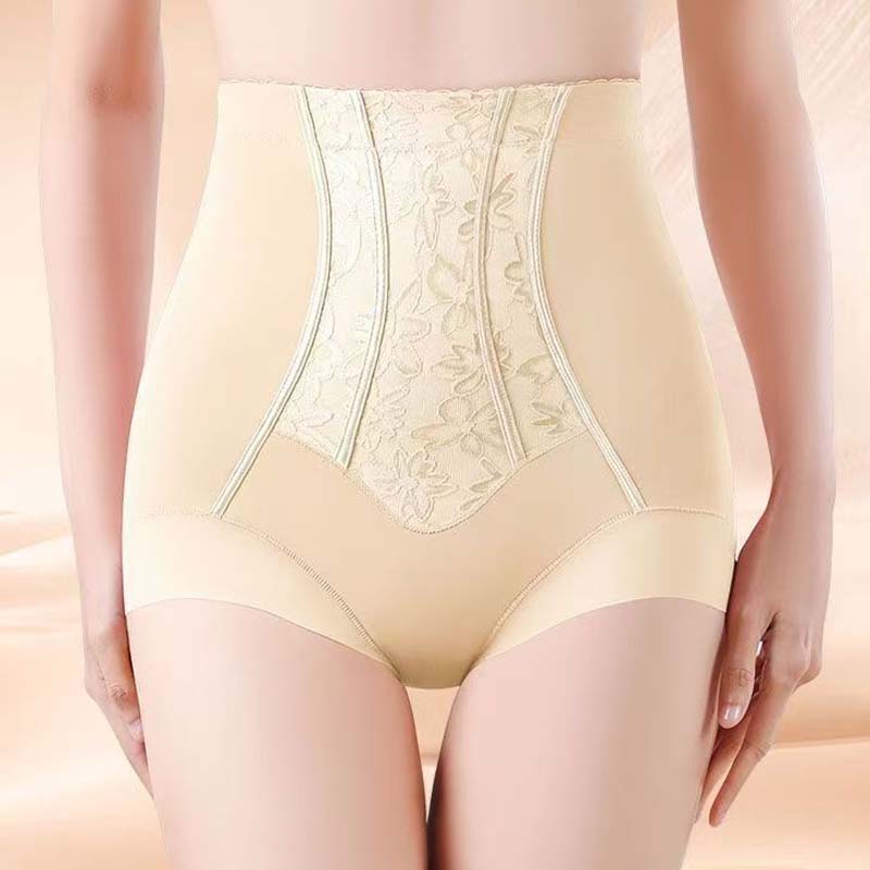 ⏳Vente à durée limitée : Achetez 2, obtenez 1 gratuit💕Pantalon gainant taille haute