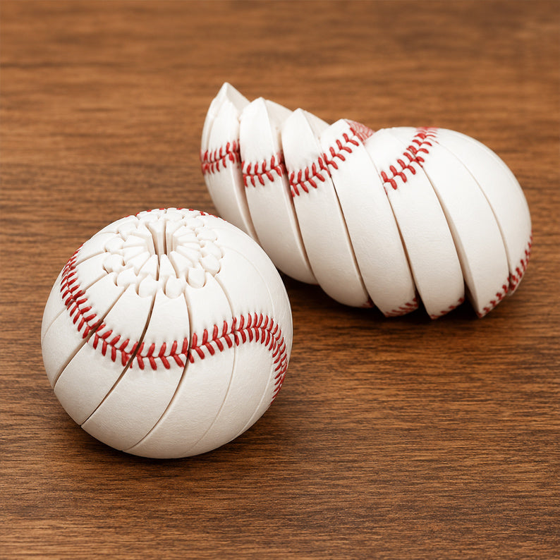 ⚾️Le moyen le plus gratifiant de se détendre ! 🛑🧠🙌