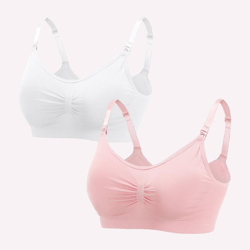 Dites adieu au relâchement cutané ! Un effet liftant immédiat et un confort qui dure toute la journée ! 🤱✨🌸