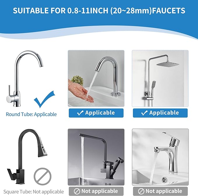 🍽️💧 Support de rangement multifonctionnel pour évier — En aluminium résistant à la rouille, séchage rapide et installation sans outils