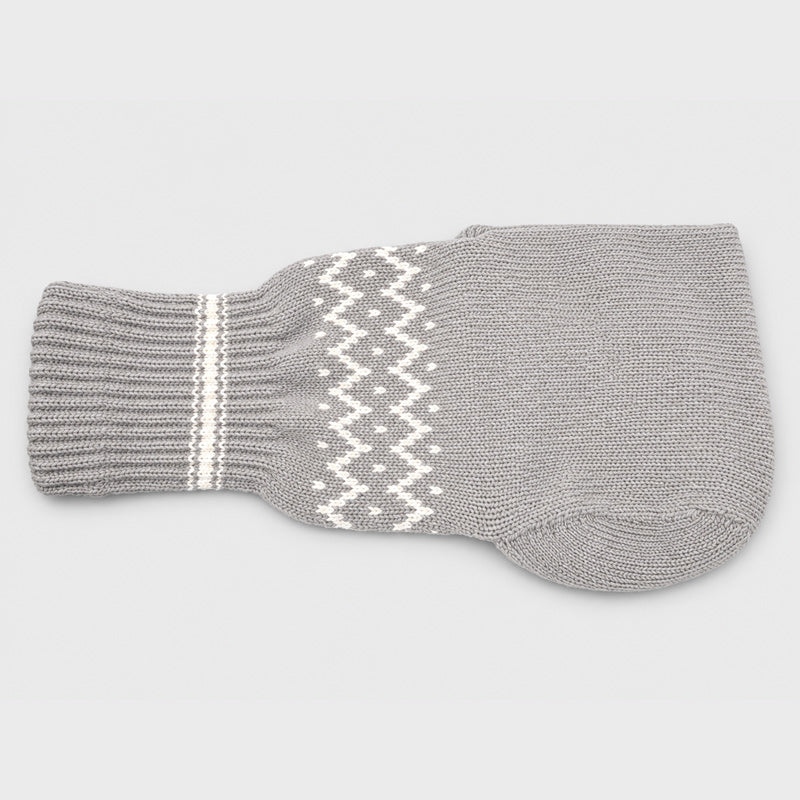 🧤🍺 Gant à bière d'hiver — Porte-verre avec poche chauffante