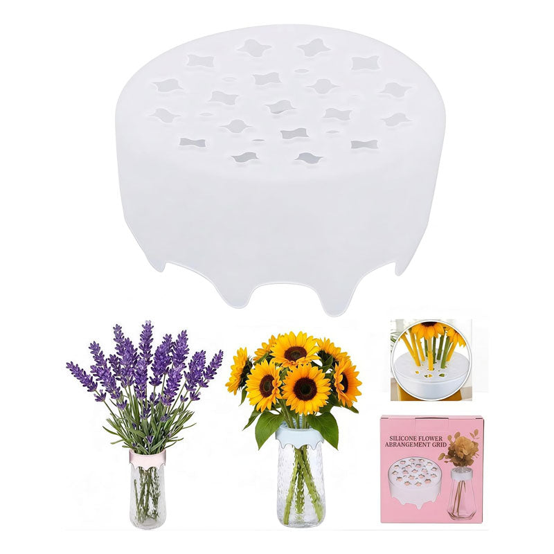 🌼Créez des bouquets professionnels en quelques secondes ! 💐✨👩‍🎨