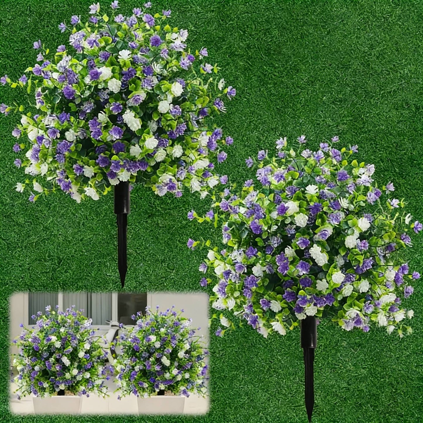 🌸La beauté éternelle du camélia, pour l'extérieur comme pour l'intérieur ! 🌿🌺