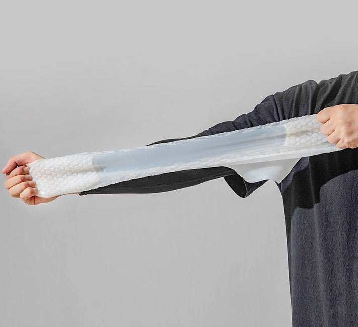 👟💧 Couvre-chaussures de pluie ultra-résistants — Imperméables, antidérapants et pliables, pour vos aventures en plein air