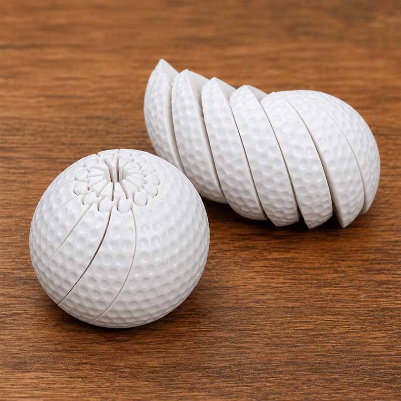 ⚾️Le moyen le plus gratifiant de se détendre ! 🛑🧠🙌