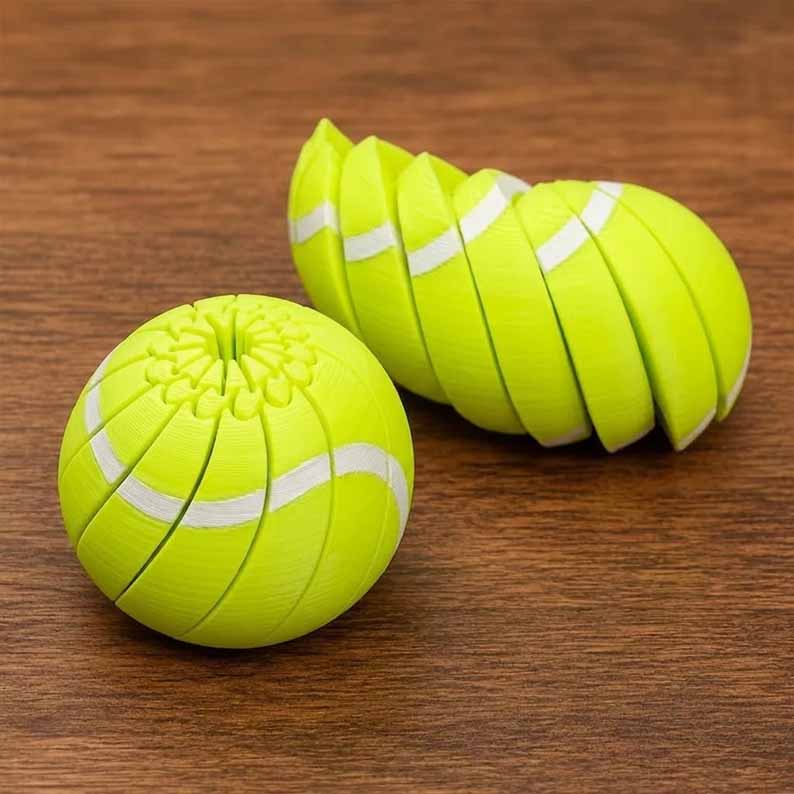 ⚾️Le moyen le plus gratifiant de se détendre ! 🛑🧠🙌