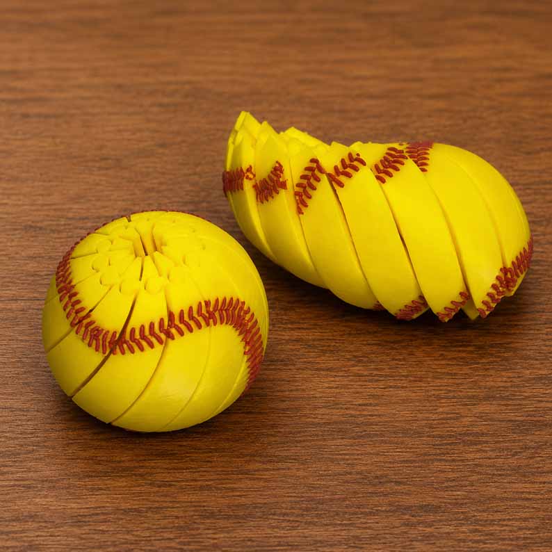 ⚾️Le moyen le plus gratifiant de se détendre ! 🛑🧠🙌