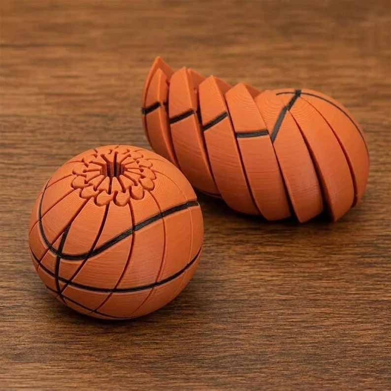 ⚾️Le moyen le plus gratifiant de se détendre ! 🛑🧠🙌