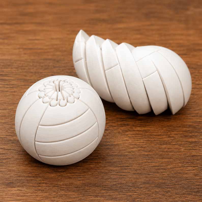 ⚾️Le moyen le plus gratifiant de se détendre ! 🛑🧠🙌