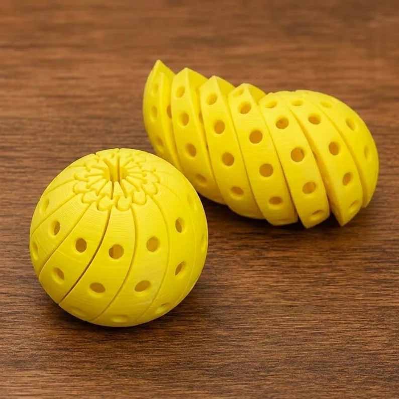 ⚾️Le moyen le plus gratifiant de se détendre ! 🛑🧠🙌