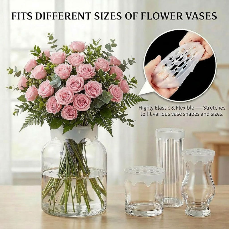 🌼Créez des bouquets professionnels en quelques secondes ! 💐✨👩‍🎨