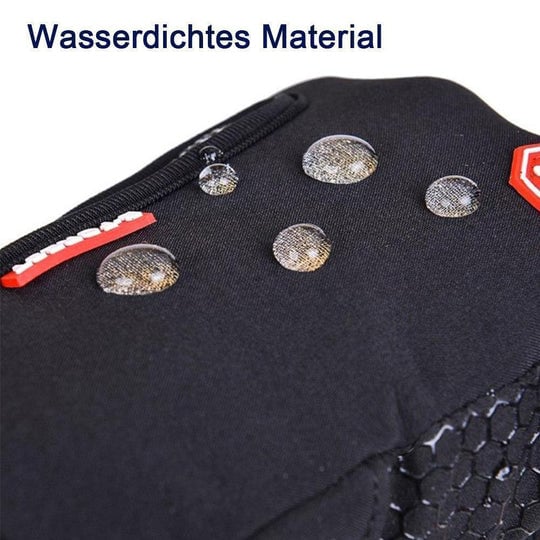 🔥Soldes exceptionnels 50 % de réduction🎉Gants d'hiver unisexes imperméables à écran tactil