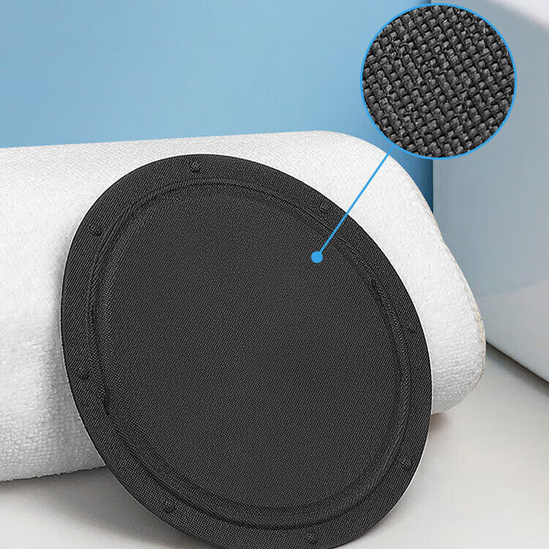 🚿 Débarrassez-vous de votre teint terne pour un éclat radieux en un clin d'œil ! ✨