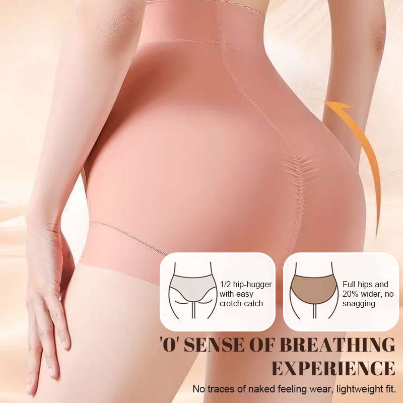 ⏳Vente à durée limitée : Achetez 2, obtenez 1 gratuit💕Pantalon gainant taille haute