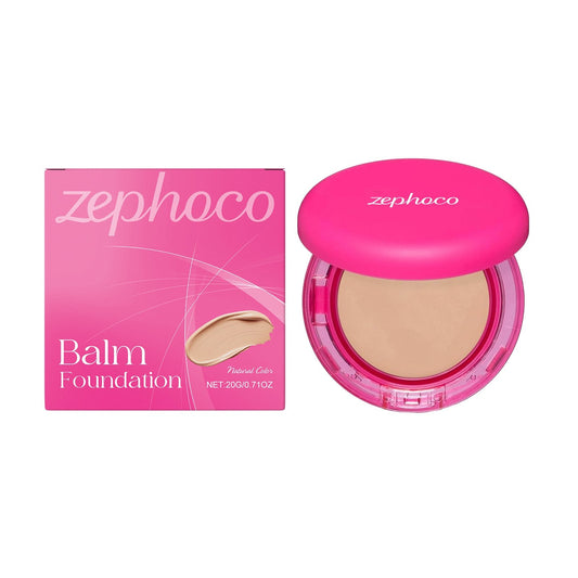 🔥Dernier jour de réduction : 49 % de réduction- Fond de teint Peptide Bounce Balm