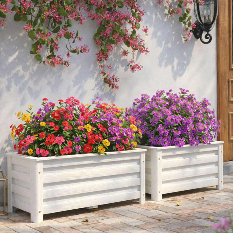 🌿Créez votre propre jardin secret en quelques secondes ! 💜✨