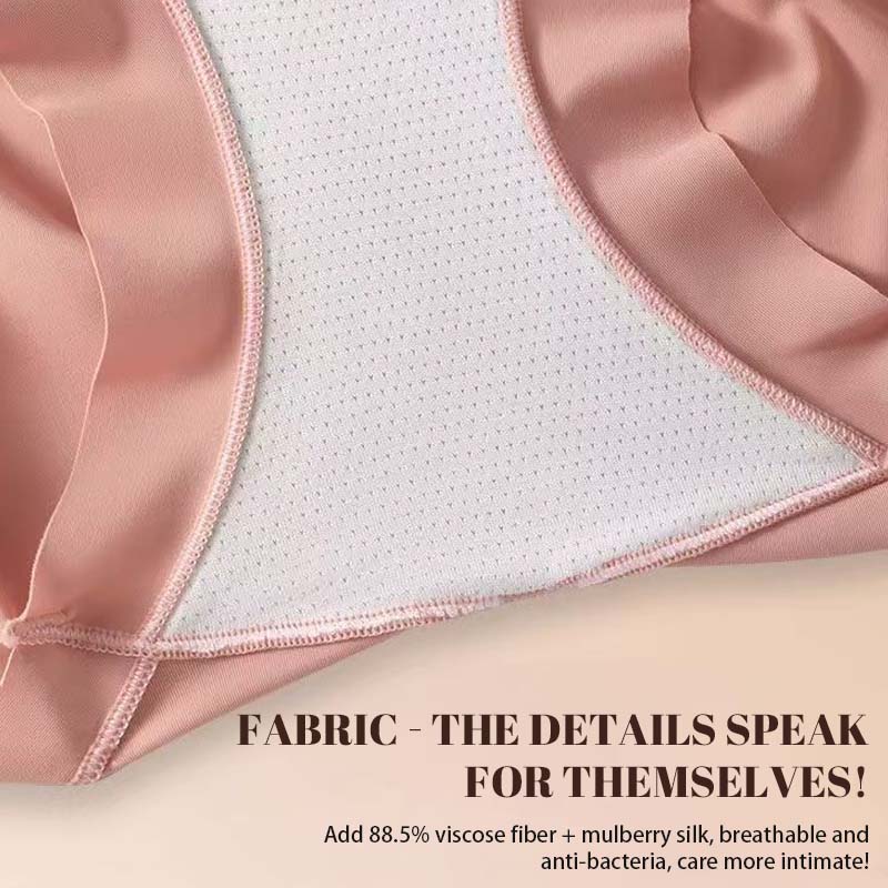 ⏳Vente à durée limitée : Achetez 2, obtenez 1 gratuit💕Pantalon gainant taille haute