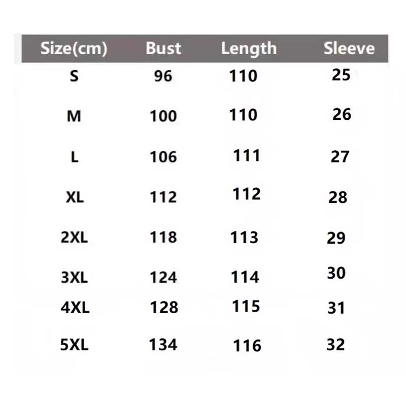 🌸Robe ample décontractée à col rond