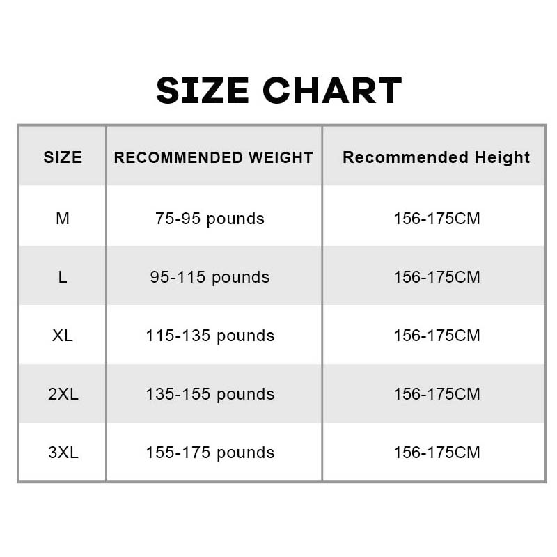 ⏳Vente à durée limitée : Achetez 2, obtenez 1 gratuit💕Pantalon gainant taille haute