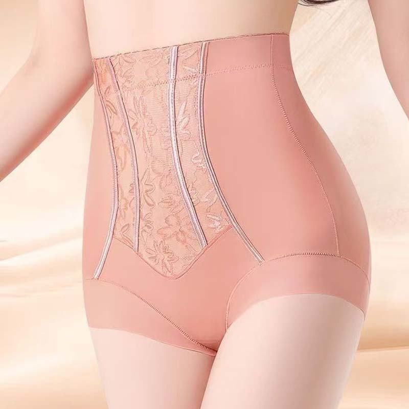 ⏳Vente à durée limitée : Achetez 2, obtenez 1 gratuit💕Pantalon gainant taille haute