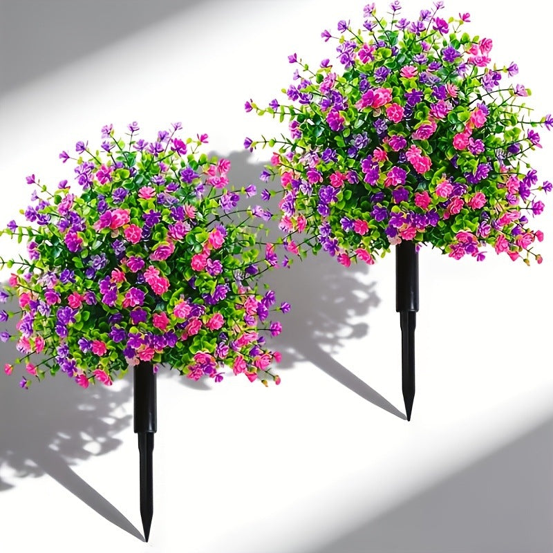 🌸La beauté éternelle du camélia, pour l'extérieur comme pour l'intérieur ! 🌿🌺