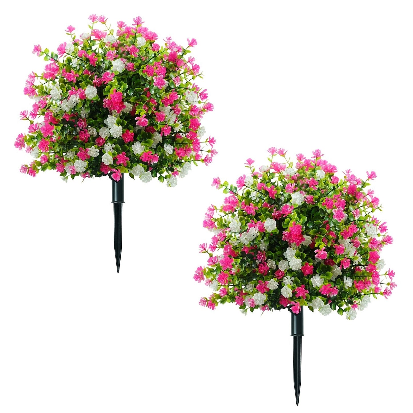 🌸La beauté éternelle du camélia, pour l'extérieur comme pour l'intérieur ! 🌿🌺