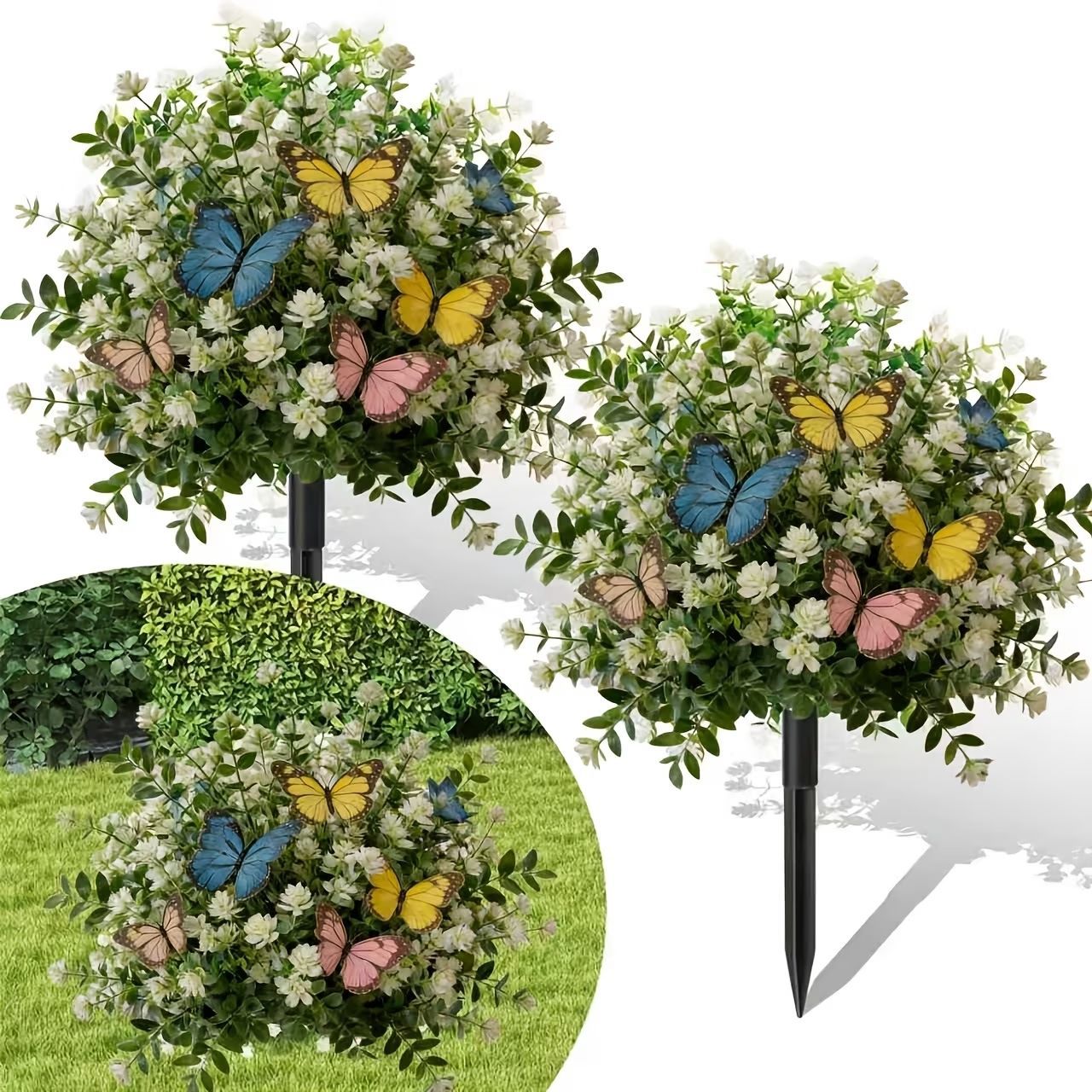 🌸La beauté éternelle du camélia, pour l'extérieur comme pour l'intérieur ! 🌿🌺