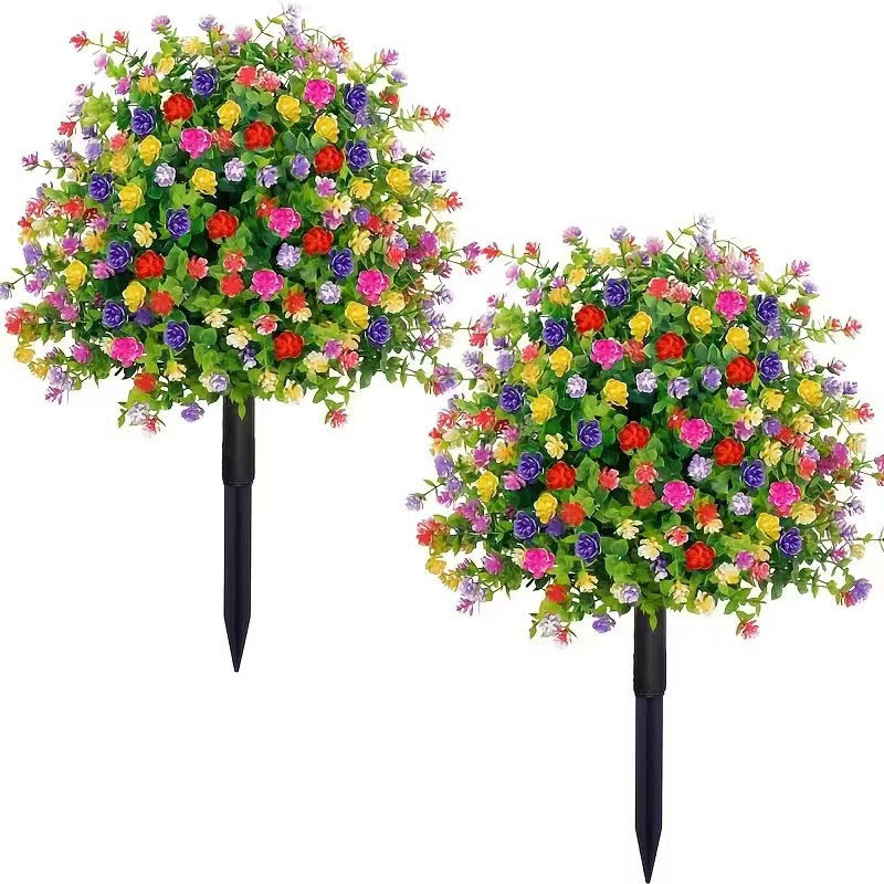 🌸La beauté éternelle du camélia, pour l'extérieur comme pour l'intérieur ! 🌿🌺