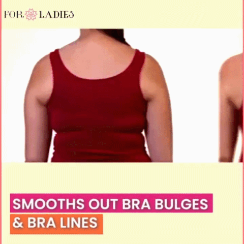 🎁✨Ensemble 3 pièces récemment amélioré🔥 Soutien-gorge push-up sans armatures ultra-soutenant👍 Dites adieu aux seins tombants