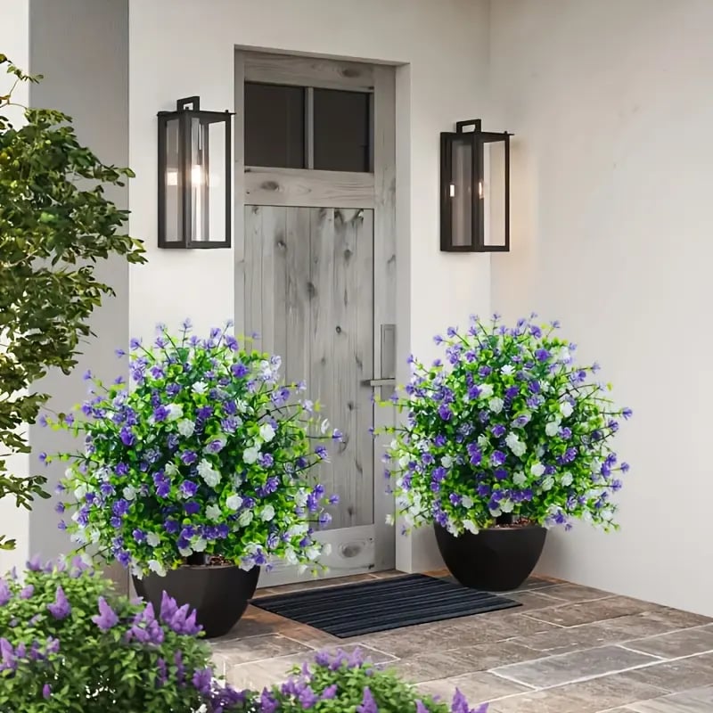 🌸La beauté éternelle du camélia, pour l'extérieur comme pour l'intérieur ! 🌿🌺