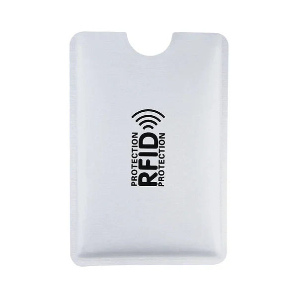 🥳SOLDES 2026🥳💞Plus de 50 000 exemplaires vendus !👵 Porte-cartes de crédit anti-RFID
