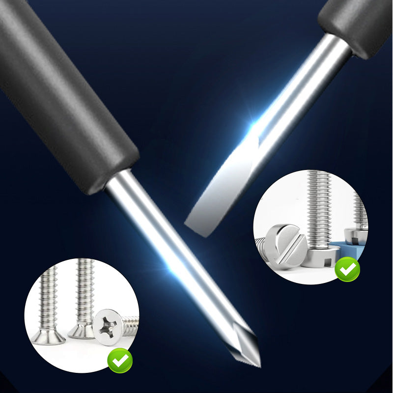 Stylo détecteur d'électricité intelligent🔥50 % de réduction pour une durée limitée🔥