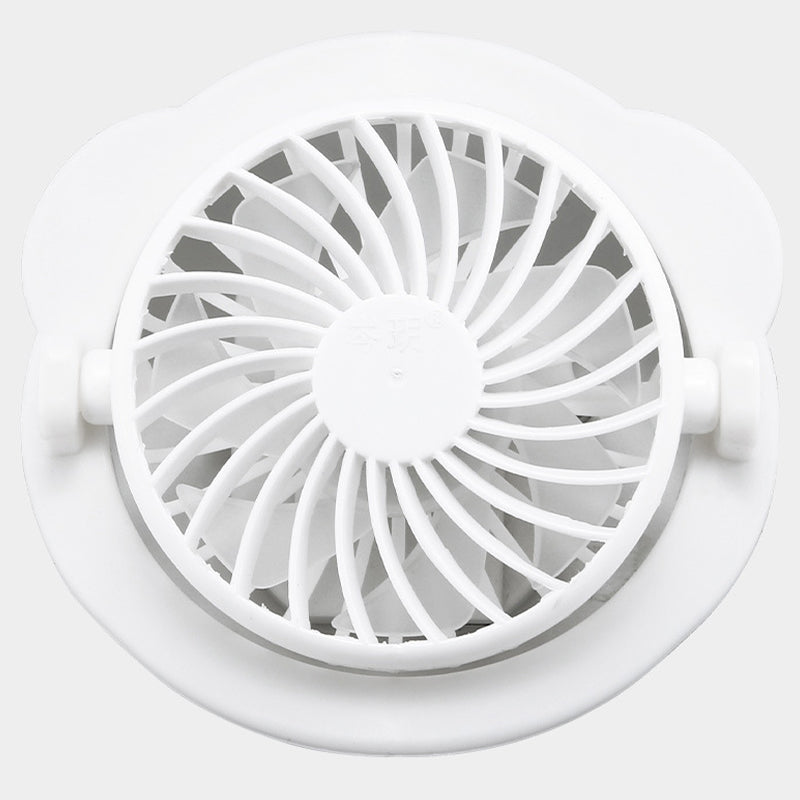 ☀️ Casquette de baseball 2-en-1 avec ventilateur solaire : une brise rafraîchissante et une visière respirante pour se protéger du soleil ! 🍃